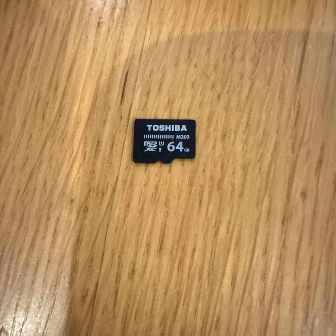 【動作確認済】あつ森　Nintendo Switch 本体 付属品あり