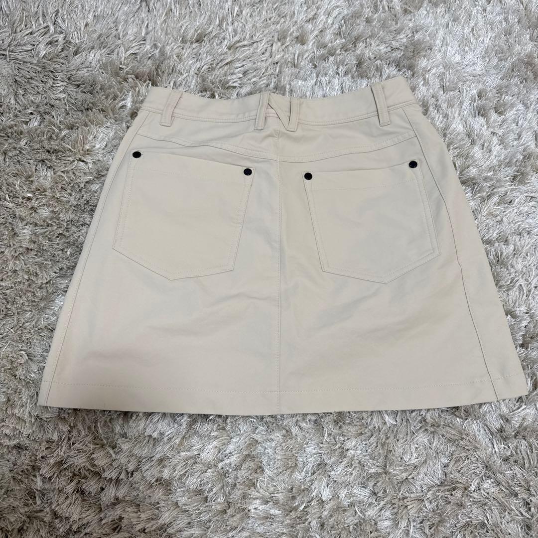 New Balance レディースゴルフウェア セット