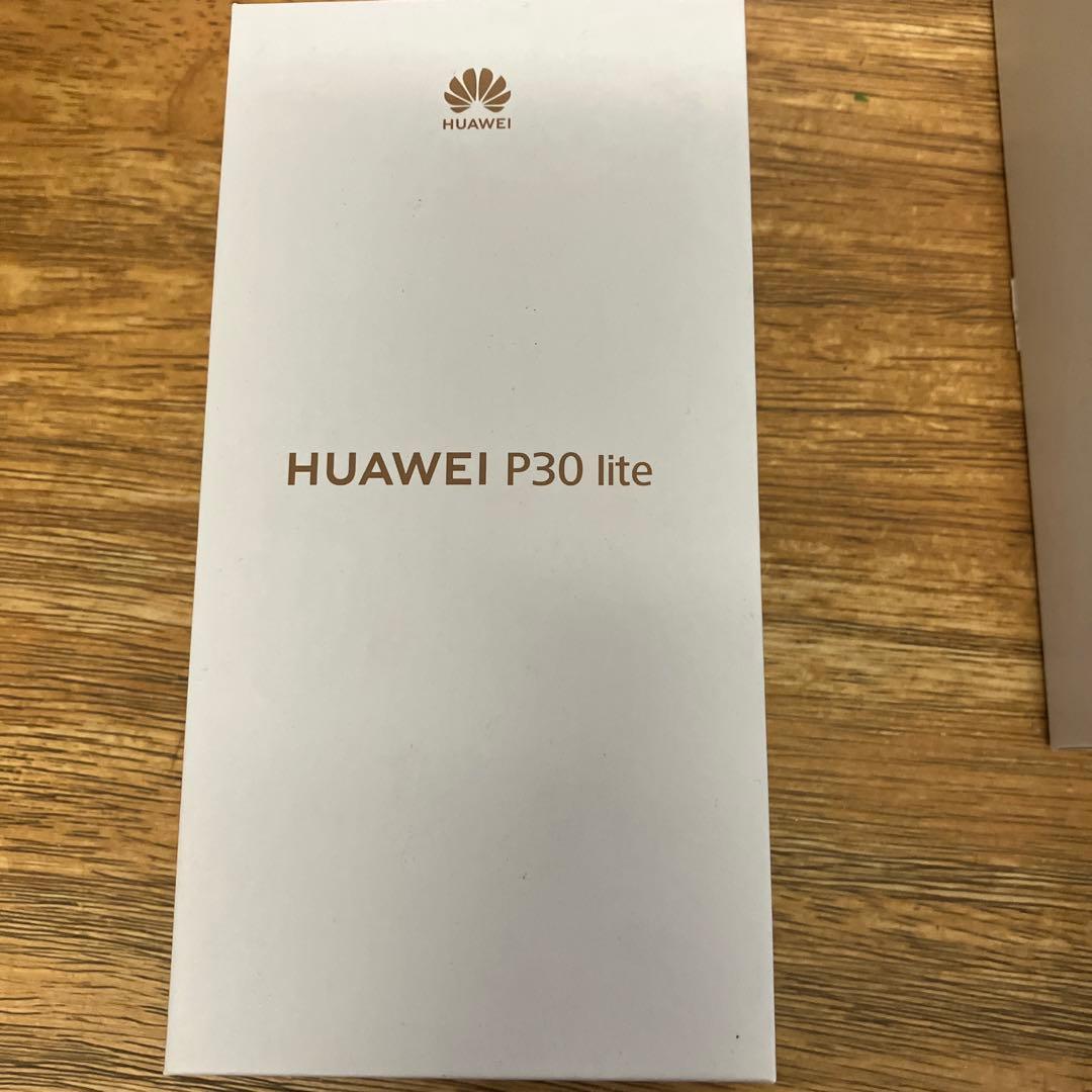 noonさま 専門 はのんさま専用 noonさま 専門 noonさま 専門 ホンダ