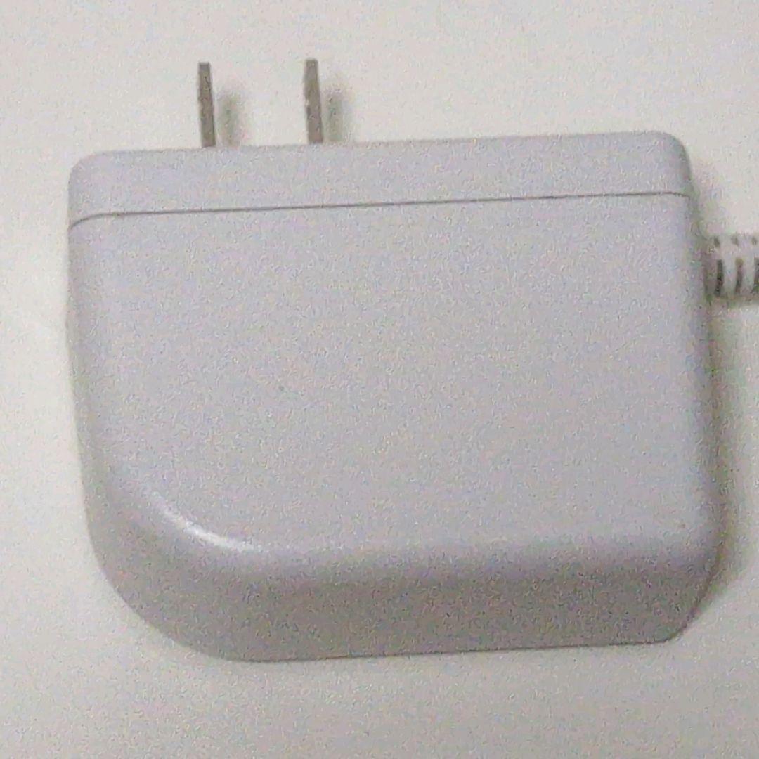 パナソニック 【廃盤 限定】サムライブルー F-BR25TS 扇風機 創風機Q