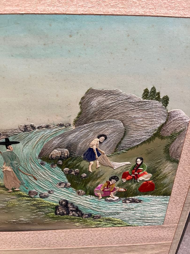 楽天市場】キャンドルスタンド アンティーク 5本の通販 ヴィンテージ伊