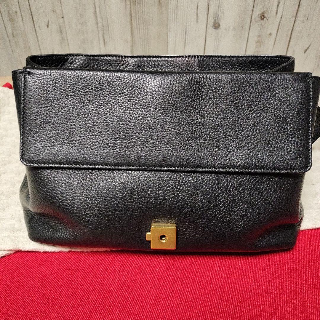 GUCCI♡ ショルダーバッグ