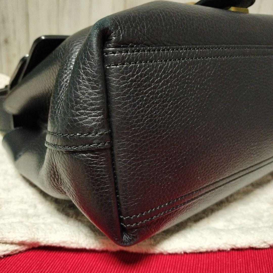 GUCCI♡ ショルダーバッグ