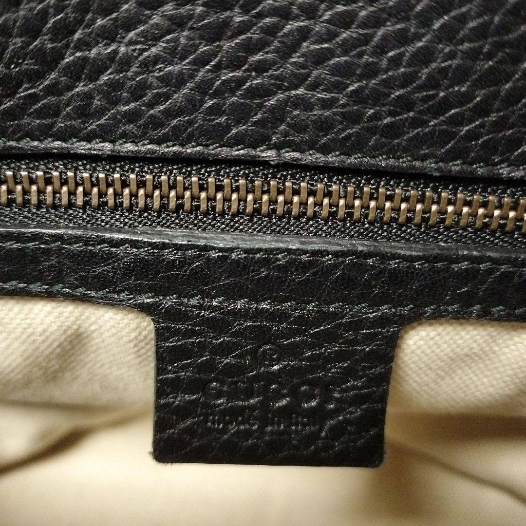 GUCCI♡ ショルダーバッグ