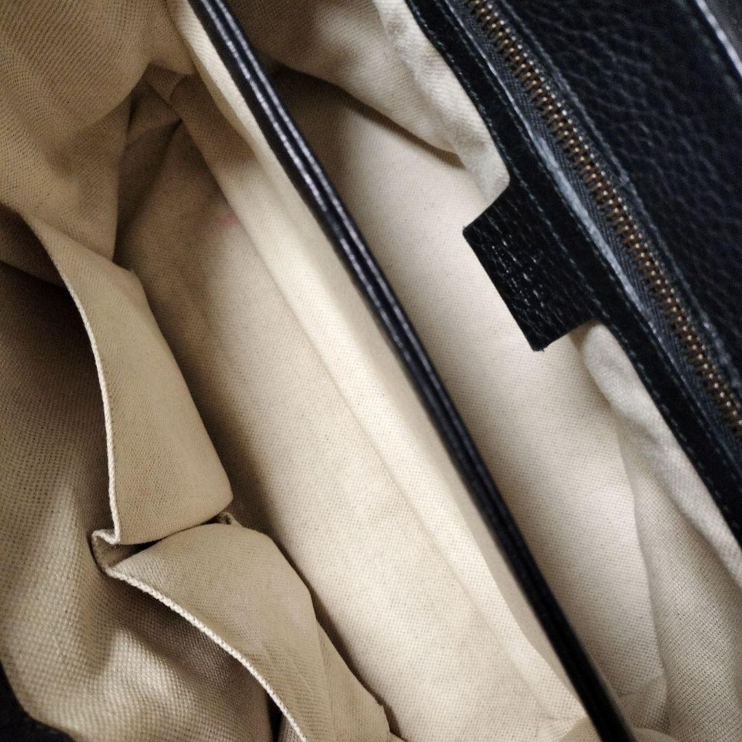 GUCCI♡ ショルダーバッグ