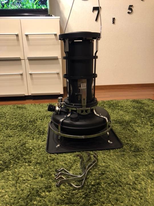 ママさん様専用‼️ ✨じん くん ママさん✨様、ロールシール ✨Jin