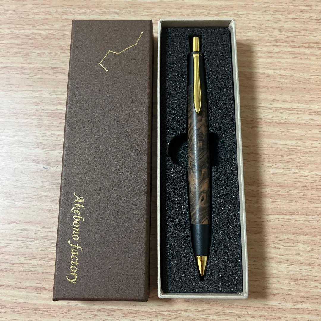 完売品】 kept monograph ピンクベージュ スモーキーピンク8点 トンボ