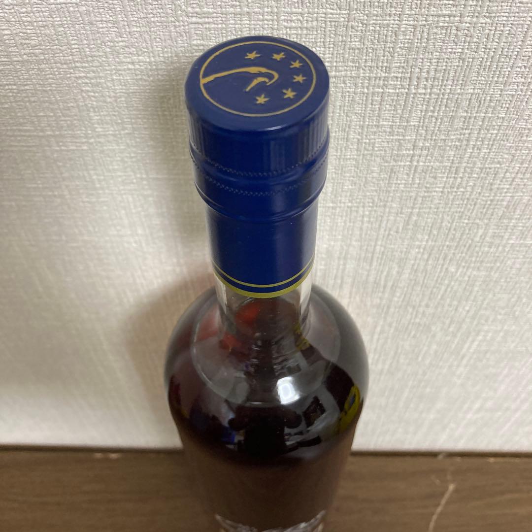 イーグルレア17年 Eagle Rare 17年 クラシックボトル