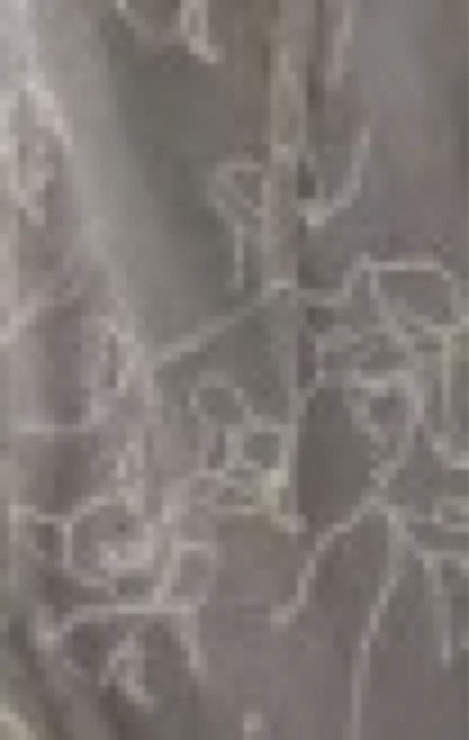 usaページ ■ 詳細必読■