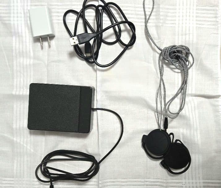 NikoMaku SWAN-S 88鍵 MIDIキーボード - メルカリ