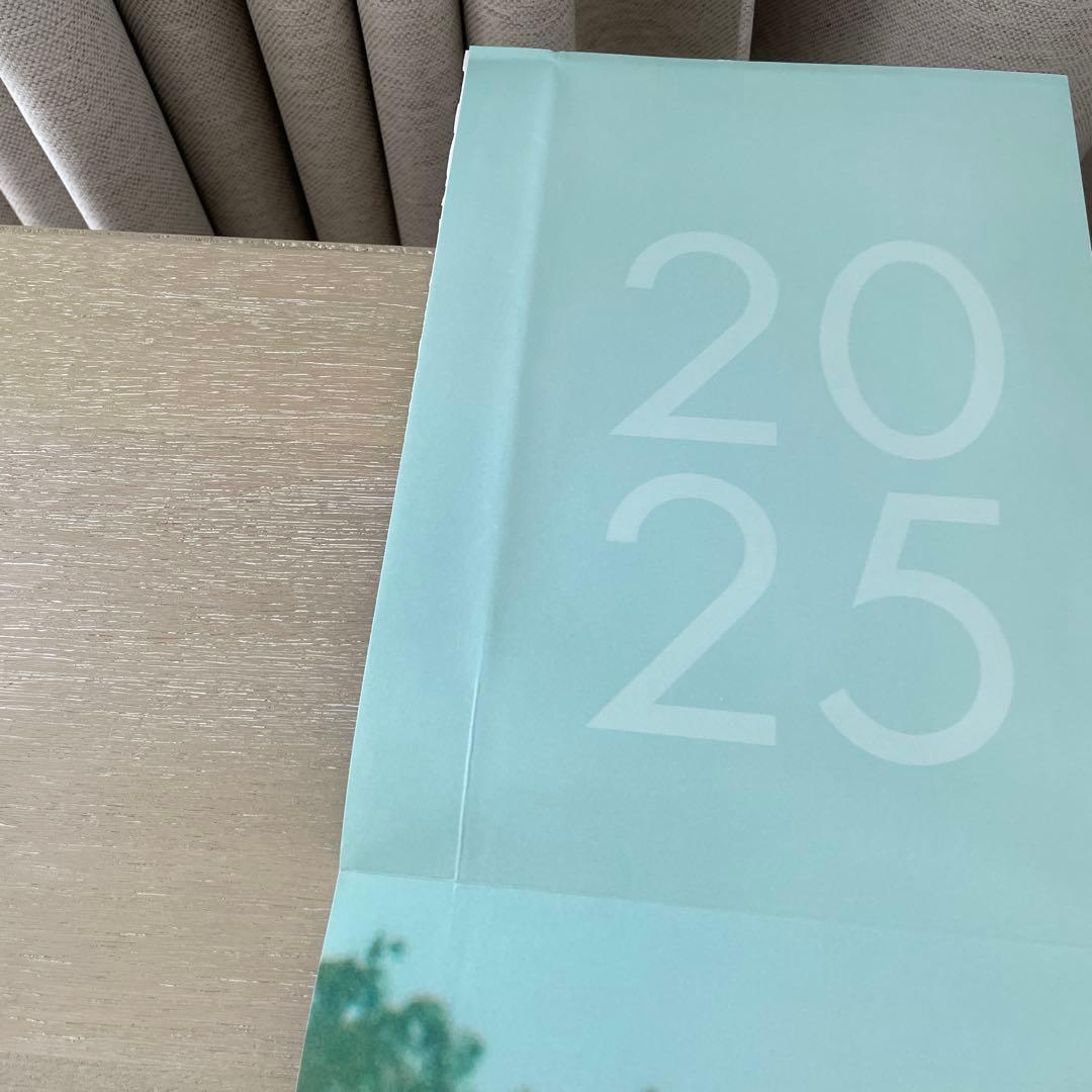 RIIZE アントン　D'ICON 写真集　ステッカー　ポスター　A B