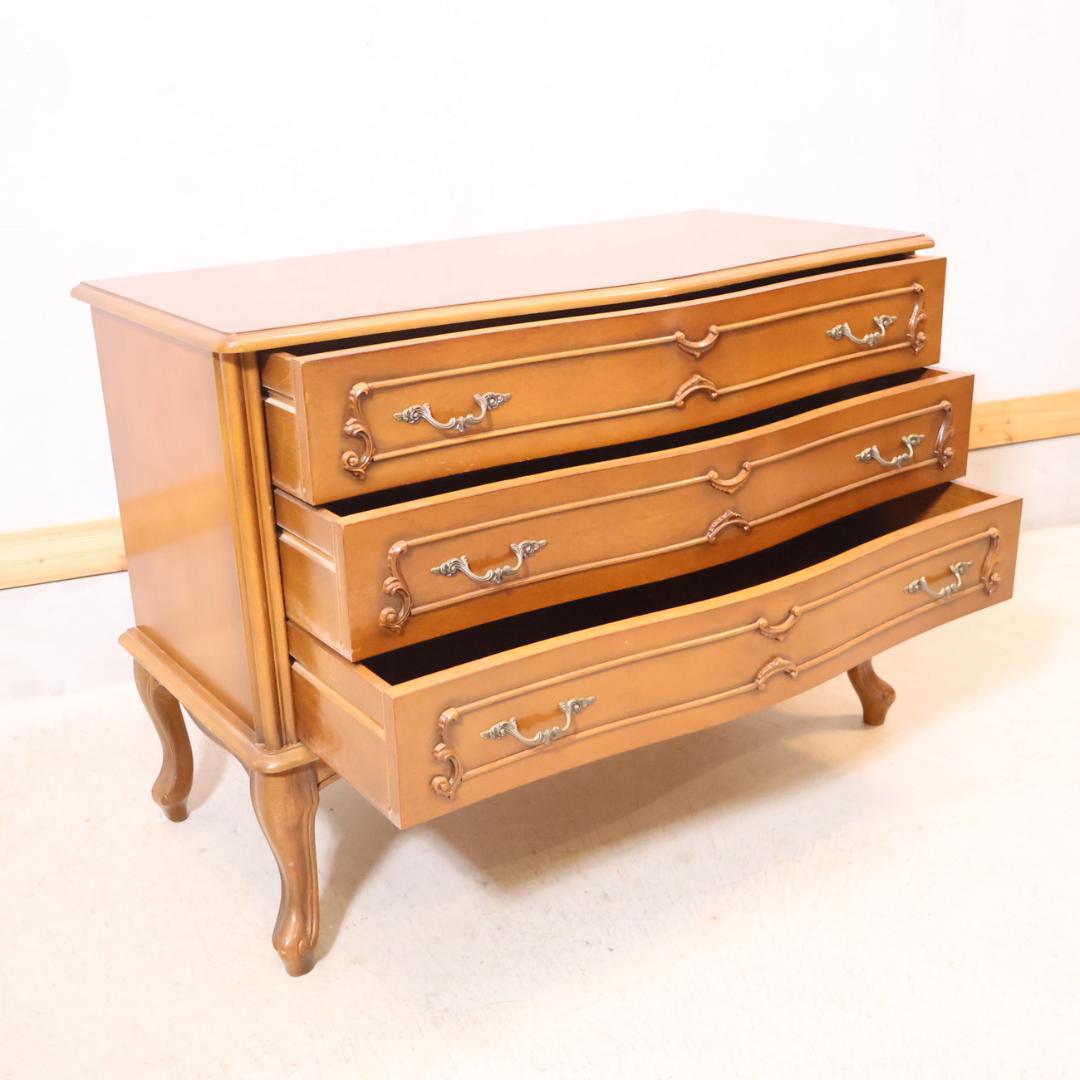 チェスト クラシックの人気商品・通販・価格比較 - 価格.com イタリア