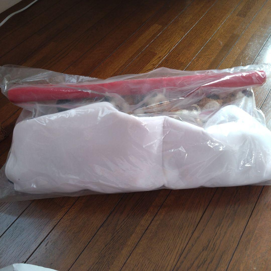 THE DOG アーティスト　コレクション　マック限定