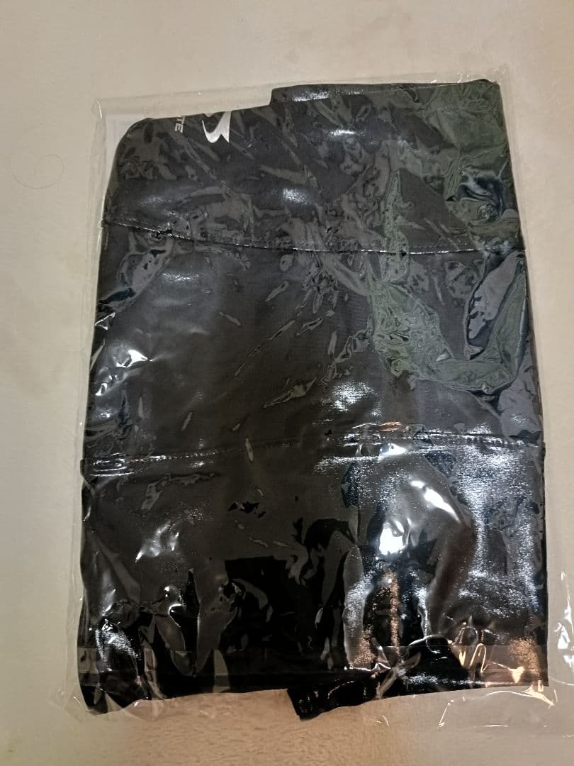 【PHARFAITE】３Dフィットレトロスクール水着/SGS素材　PF655　M