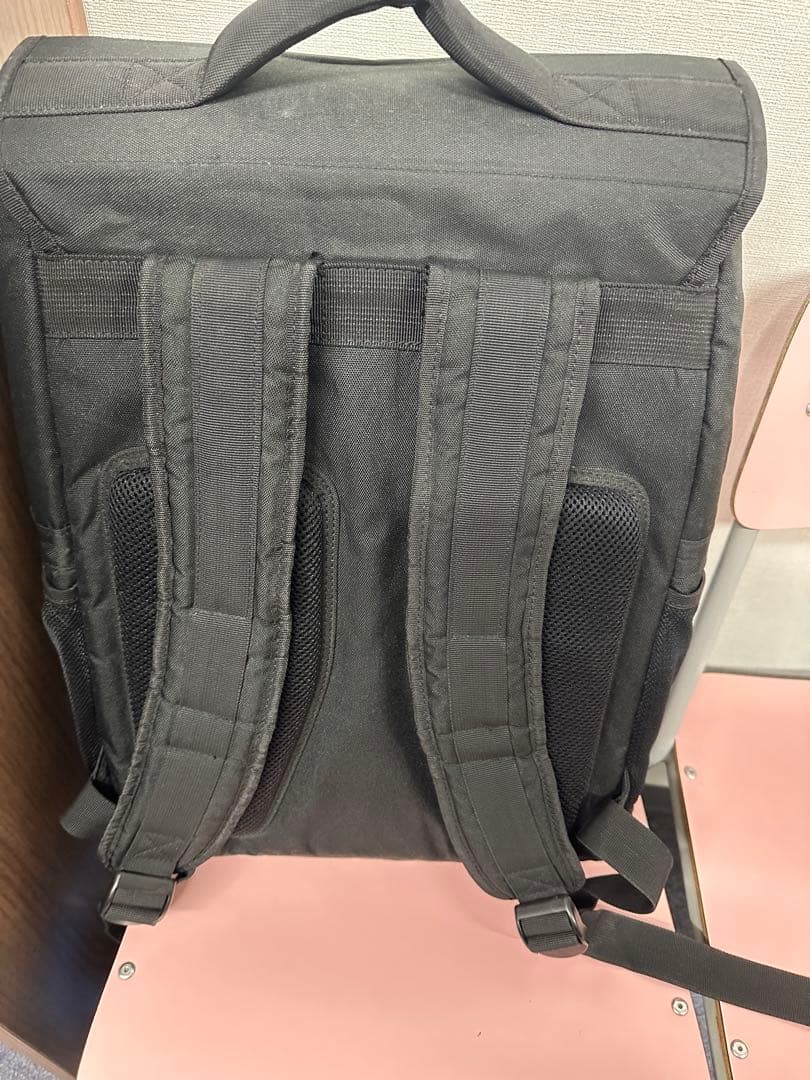 ZOOM L-12 デジタルミキサー