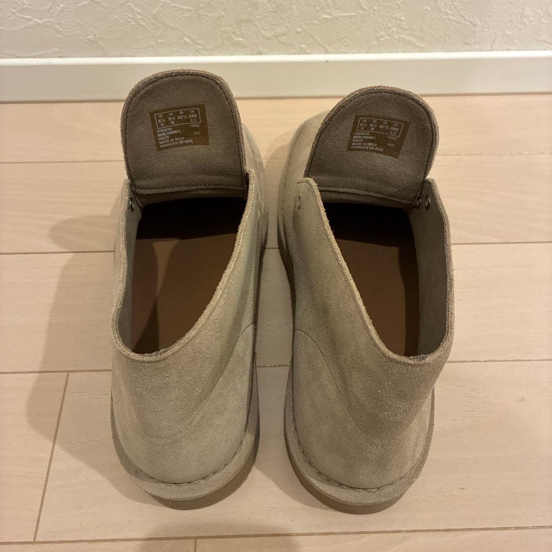 タグ付き】ドラクエ ソフビモンスター スライム系 6体セット 25周年