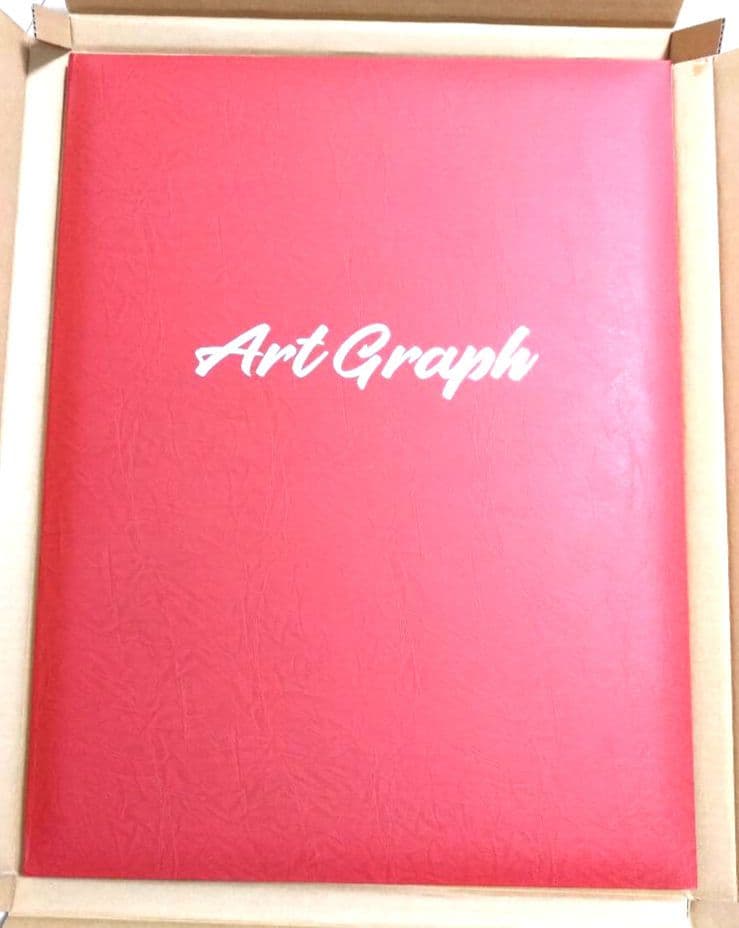 幼女戦記 直筆サイン入り描き下ろしアートグラフ 限定100枚 - メルカリ