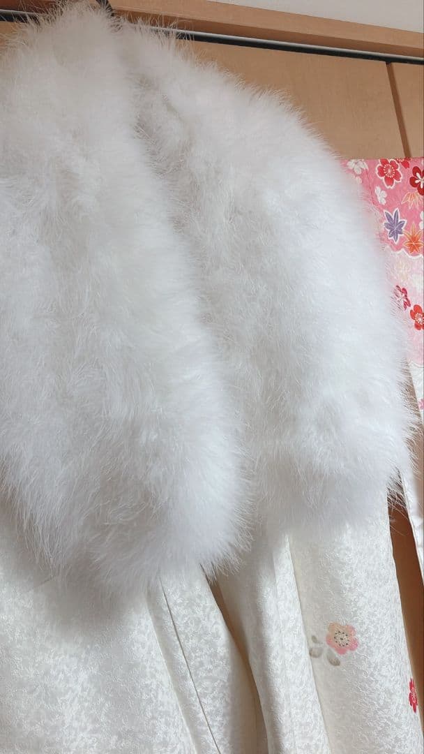 振袖 フルセット 鈴乃屋 めるる ストア