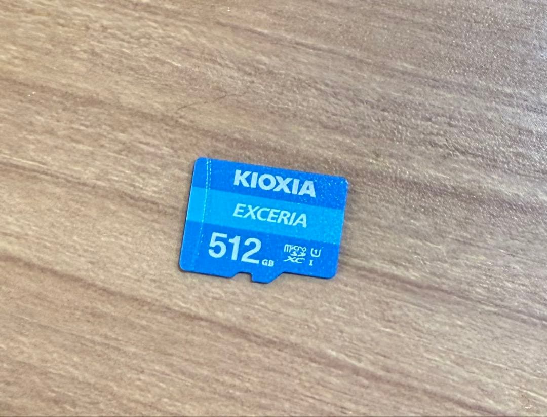 Switch 本体 グレー microSD付き