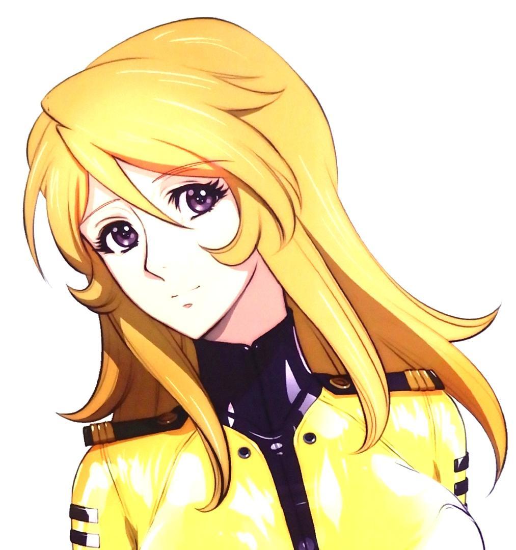 森雪☆等身大タペストリー☆新品未開封☆170×56㎝☆2202☆まとめ購入