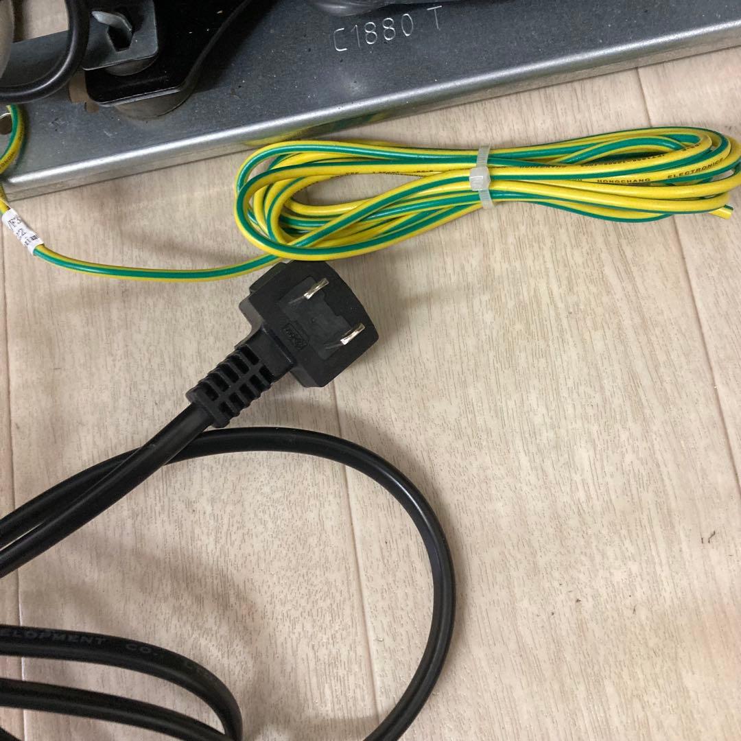 MAXZEN 2025年製 1ドア冷蔵庫 小型冷蔵庫 JR046ML01GM