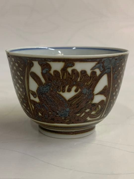 煎茶碗 湯呑み茶碗 汲み出し碗 10客セット 湯呑みの通販はau PAY