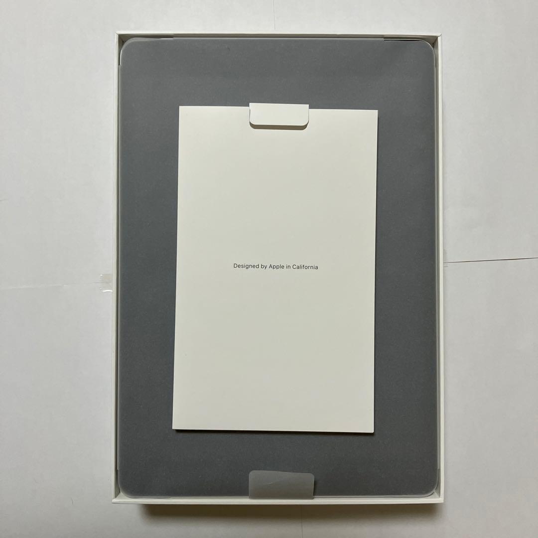 値下げ】iPad (第9世代)Wi-Fi 64GB シルバー ✨オマケ付き！✨