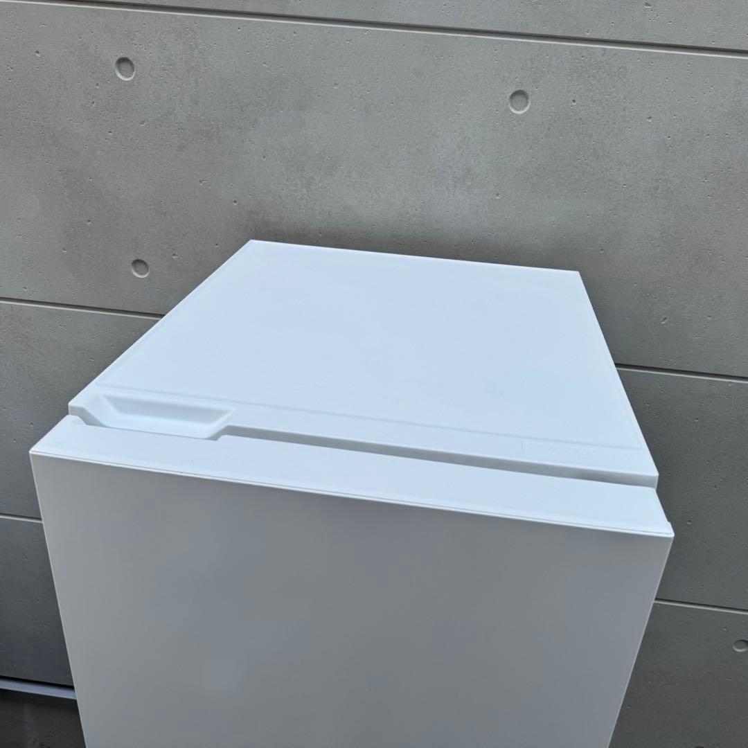 161⭐️2022.21年製セット★ハイセンス冷蔵庫ヤマダ洗濯機7KG一人暮らし