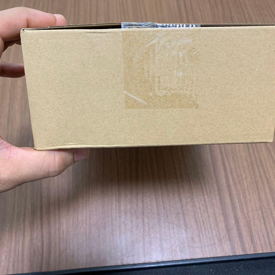 ポケモンカードゲームのスタートデッキ100