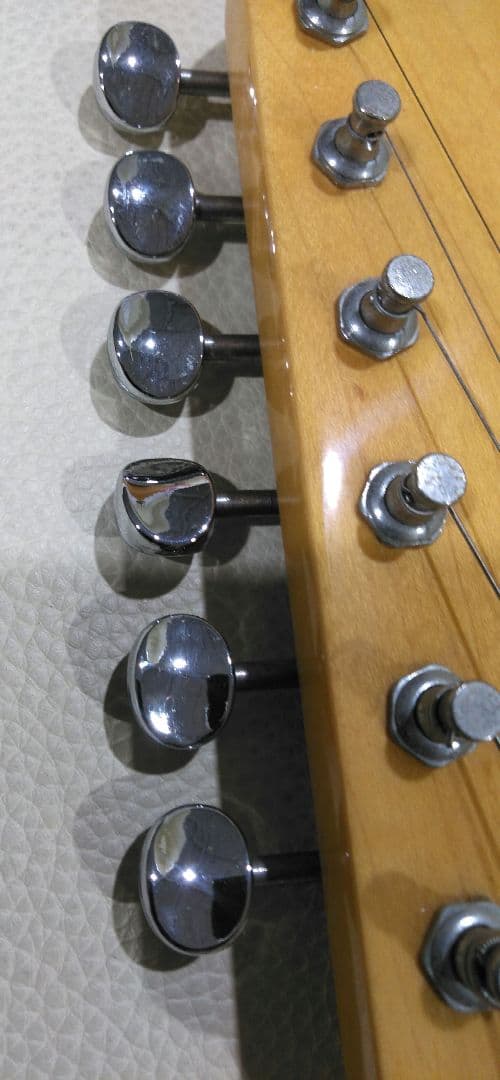 バッカス　Bacchus　Universe Series　ユニバースシリーズ