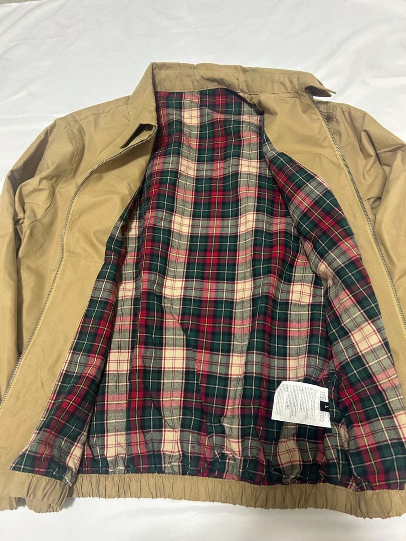 美品　POLO RALPH LAUREN ジャケット