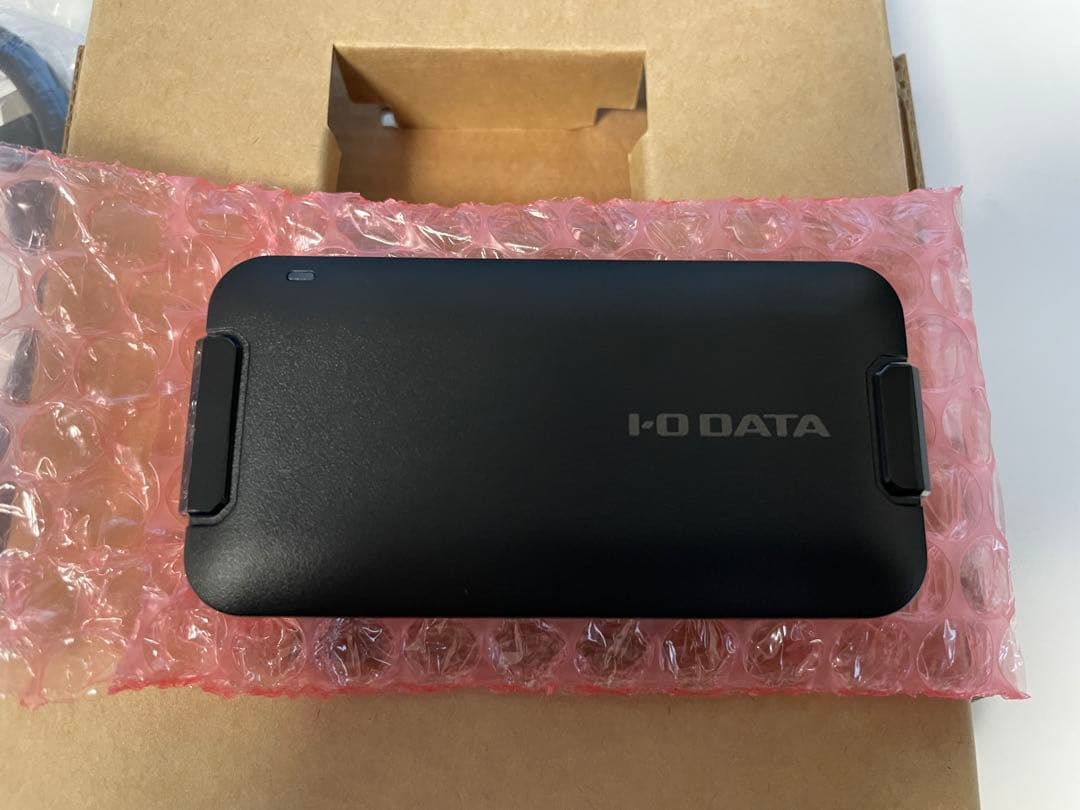 UVC キャプチャー HDMI×1 mac対応 GV-HUVC/E