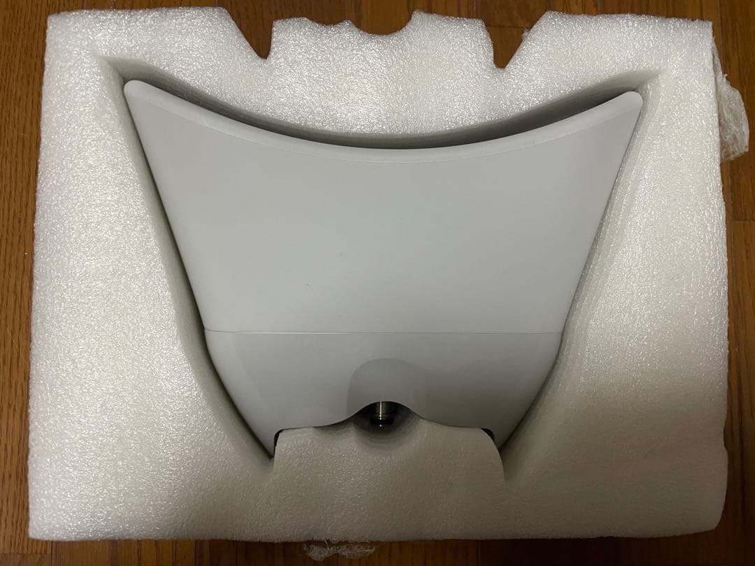 新品未使用】脂肪冷却マシン クライオ シリコンカップ ウイングプラス