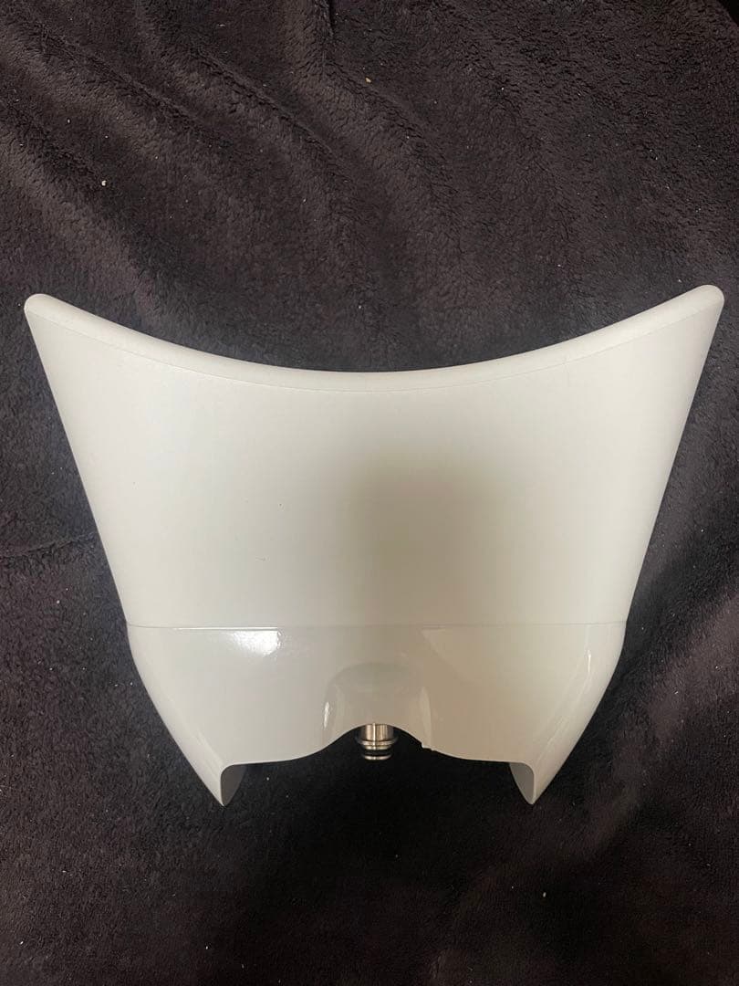 新品未使用】脂肪冷却マシン クライオ シリコンカップ ウイングプラス