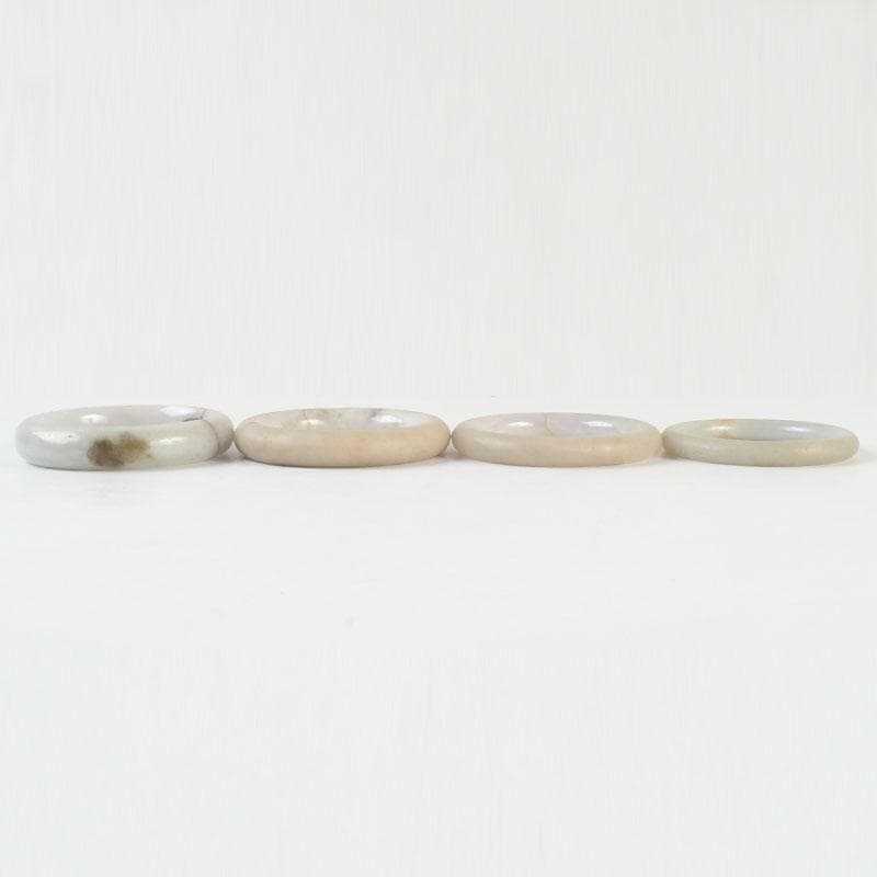 大黒像 作家物 在銘 共箱(ZE668) 輪宝羯磨獅子蒔絵戒体箱 文化遺産