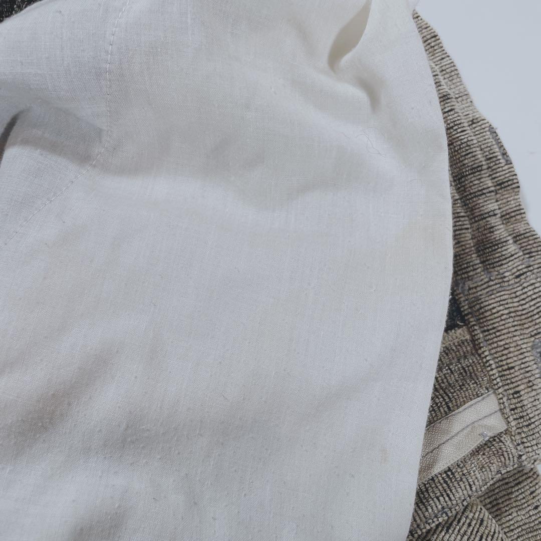 PARTO JEANS ゲゲゲの鬼太郎 ねずみ男 セットアップ ビッグサイズ