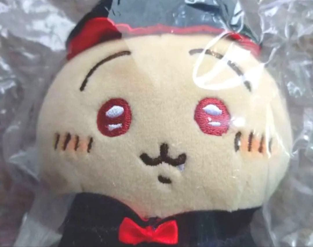 顔良】ポケモン ぬいぐるみ ピカチュウ TOMY 当時物 レトロ 希少