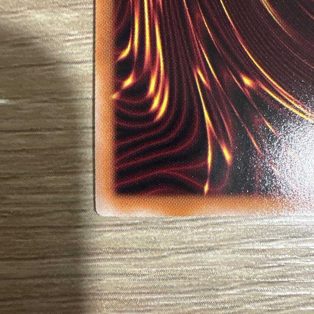 閃刀起動 リンケージ プリズマティックシークレットレア プリズマ プリシク他