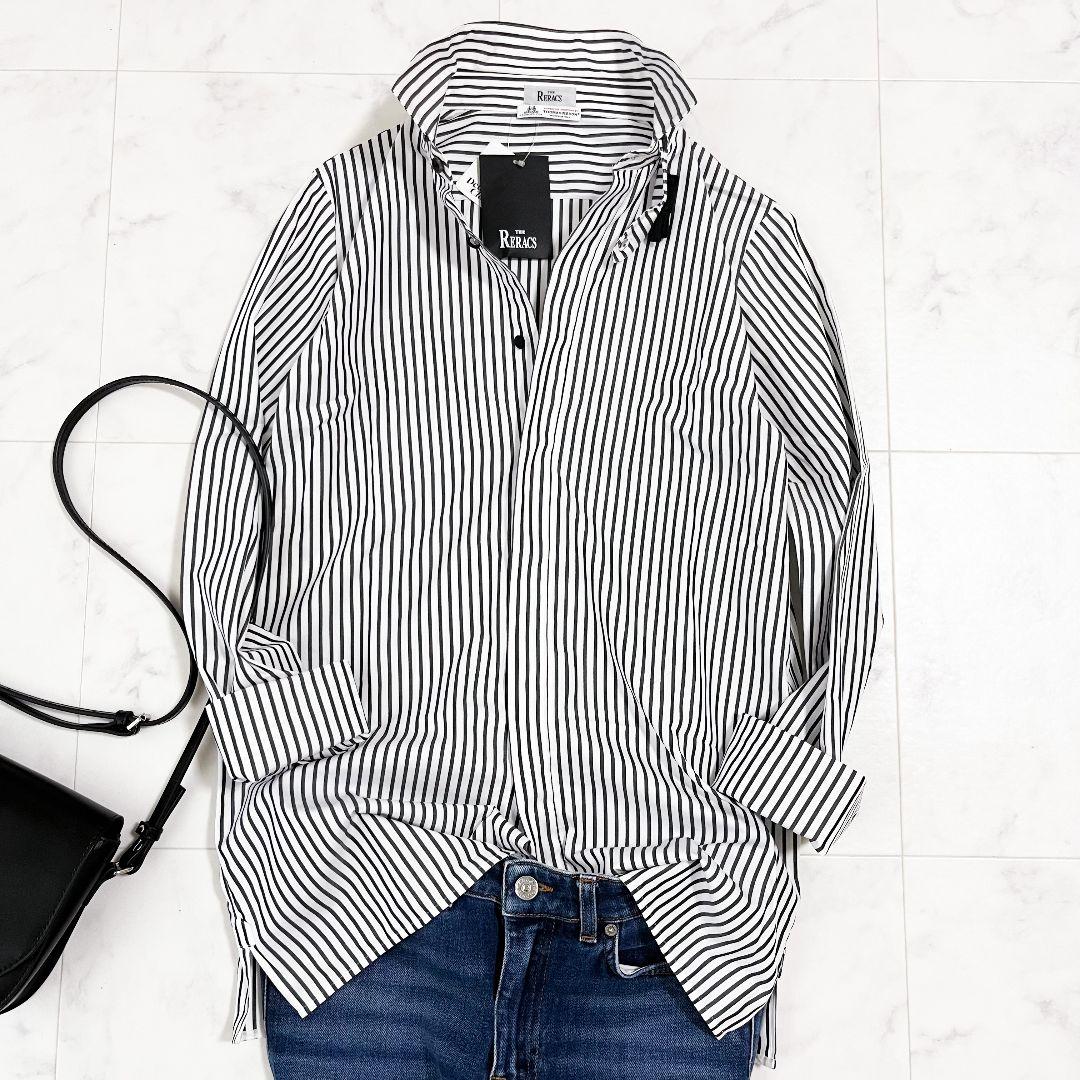 激レア】BTS 初公演 チケット 半券 展示品セット コレクション