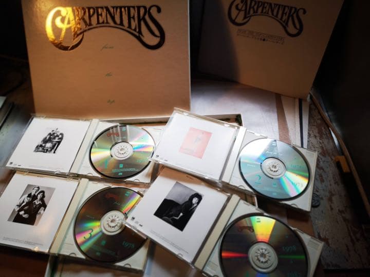 ヴィンテージレコード 洋古書 詰め放題 おうち旅行