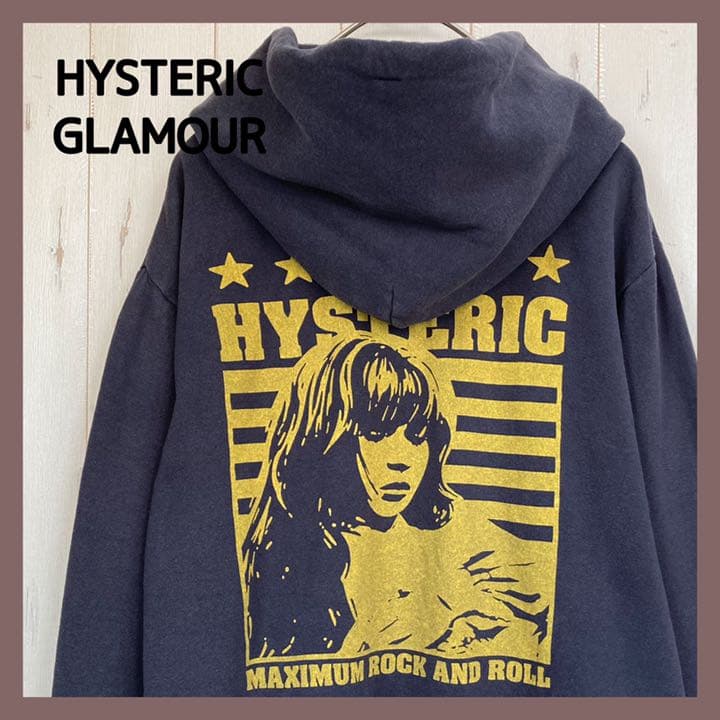 大岡緑作 鵬雲斎好 稲穂絵俵棗 共箱 茶道具 銀地