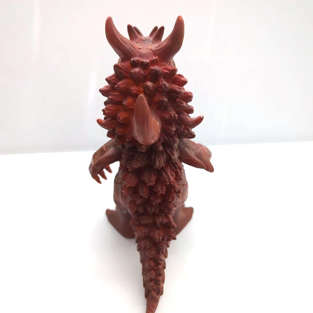 ランジアス 匠 T9G RANGEAS