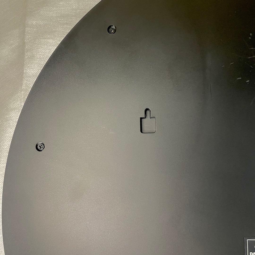 ダーツライブホーム DARTSLIVE  DLH-0000 本体 ダーツ