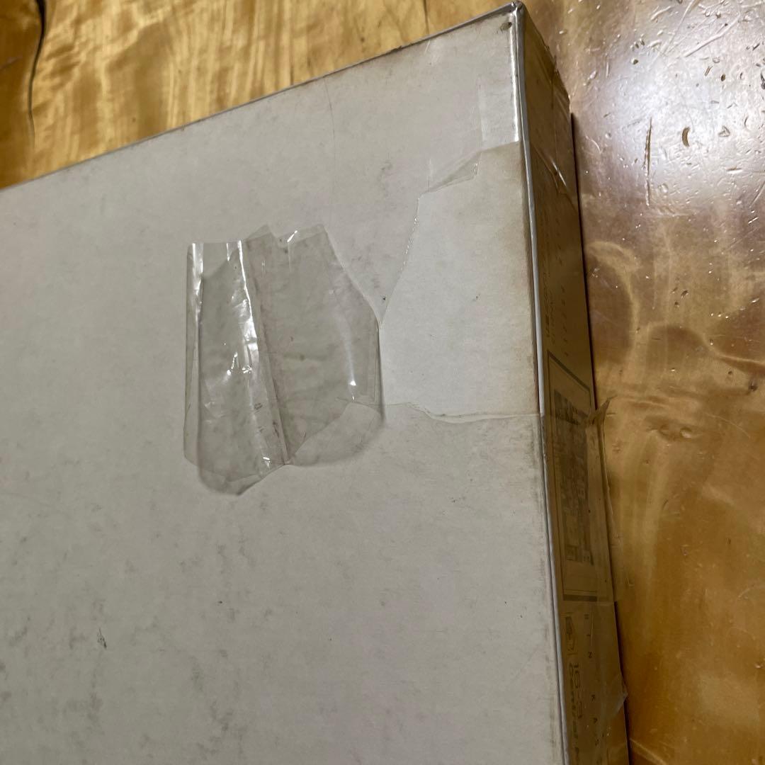 ジグソーパズル BIN KASHIWA ビン・カシワ パリの夕暮れ 未開封 - メルカリ