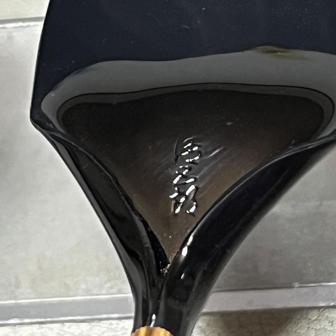 Yahoo!オークション -「木村清五郎」の落札相場・落札価格 木村清五郎