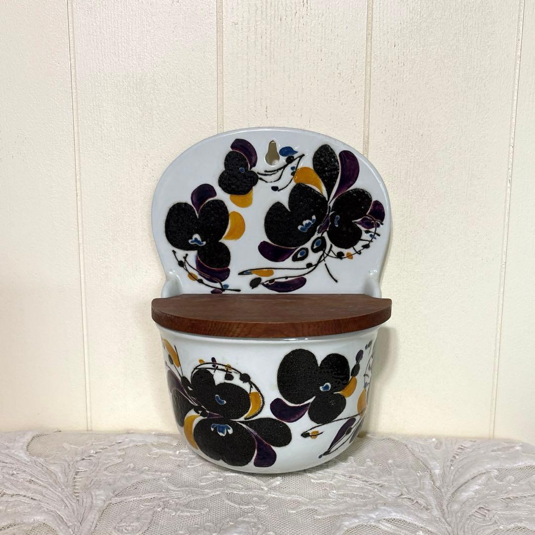 三段重箱 漆器 曽根工芸 金箔入り 飛騨春慶 福壽漆器店 台付 三段重箱