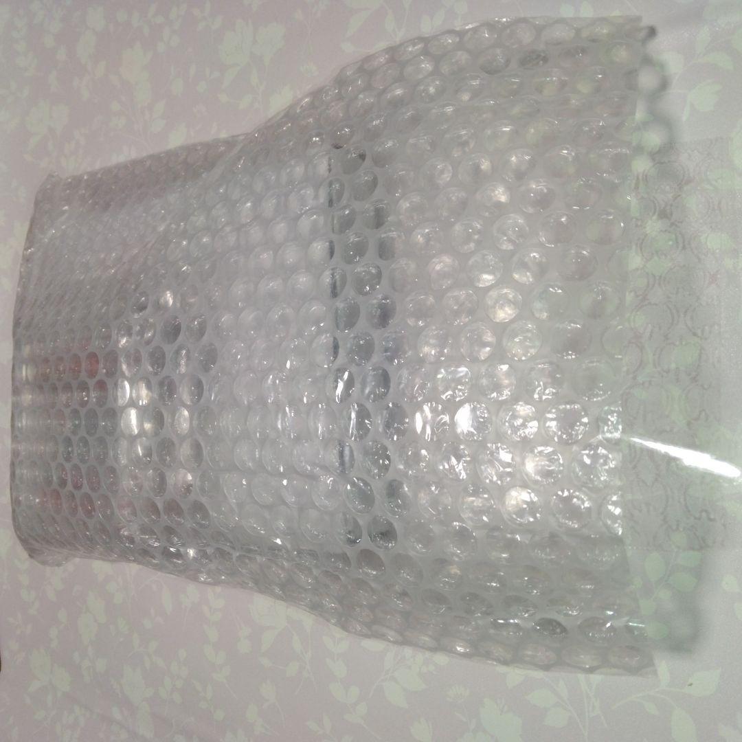 ★忍たま乱太郎（限定プレート＆限定アクリルスタンドセット）当選品