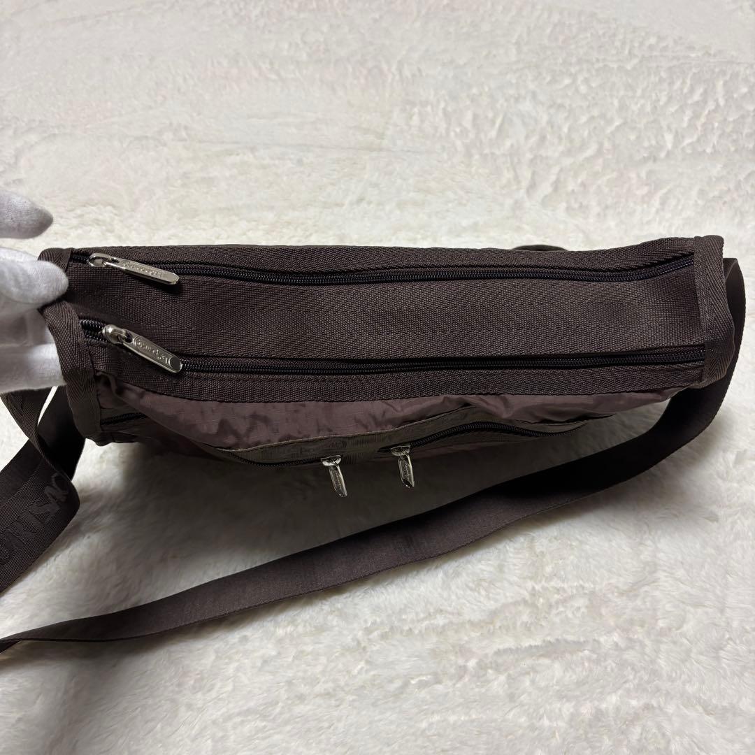 ◆極美品◆良品◆レスポートサック デラックス エブリデイバッグ