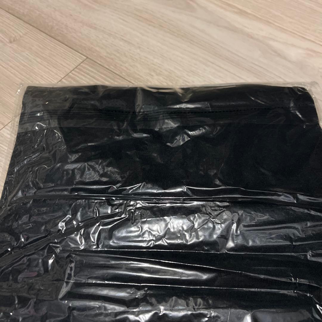 SIAM SHADE 男樹Tシャツ Mサイズ