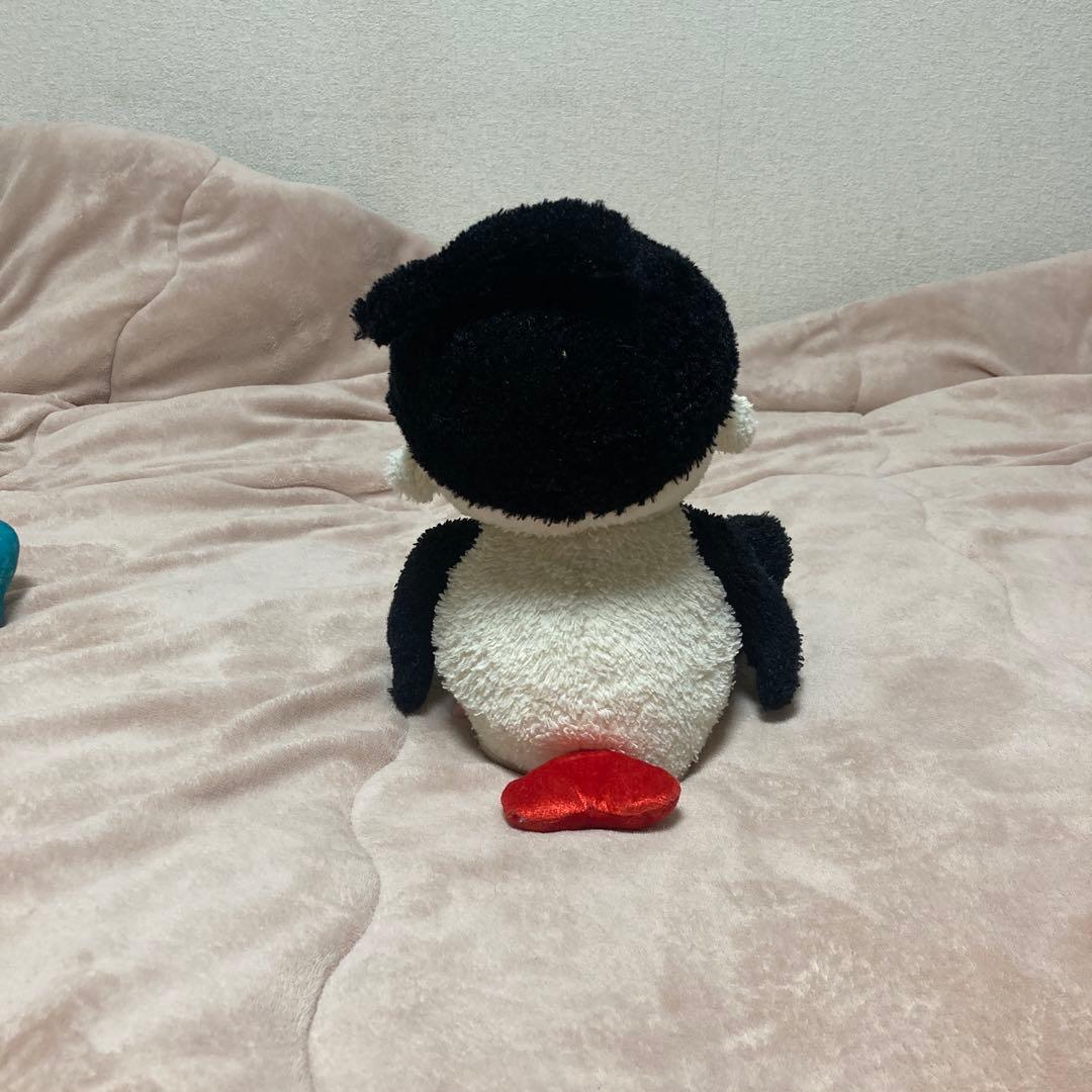 プリモプエル　バンダイ　1999〜2009 ジャンク品　　　10こ